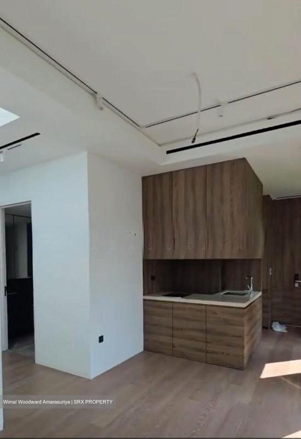 10 Evelyn (D11), Apartment #530071521